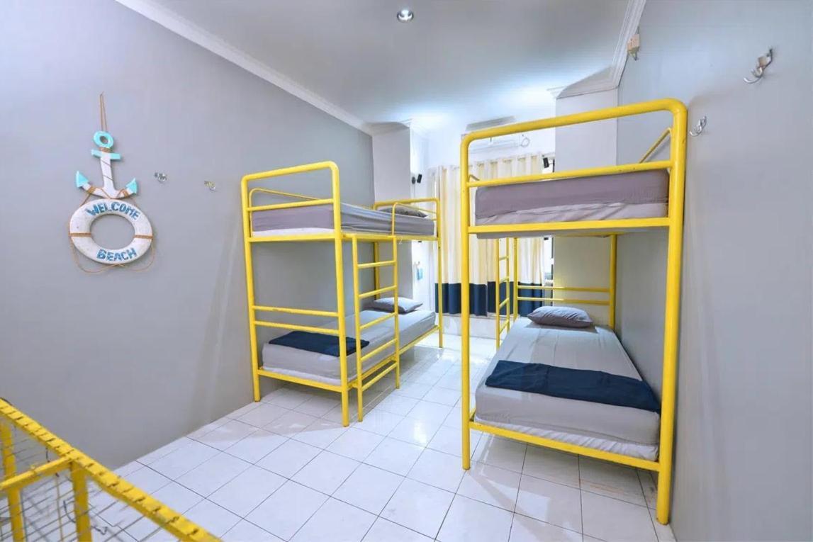 Sever Suites Hotel Antalya Ngoại thất bức ảnh
