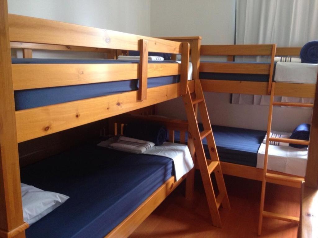 Sever Suites Hotel Antalya Ngoại thất bức ảnh