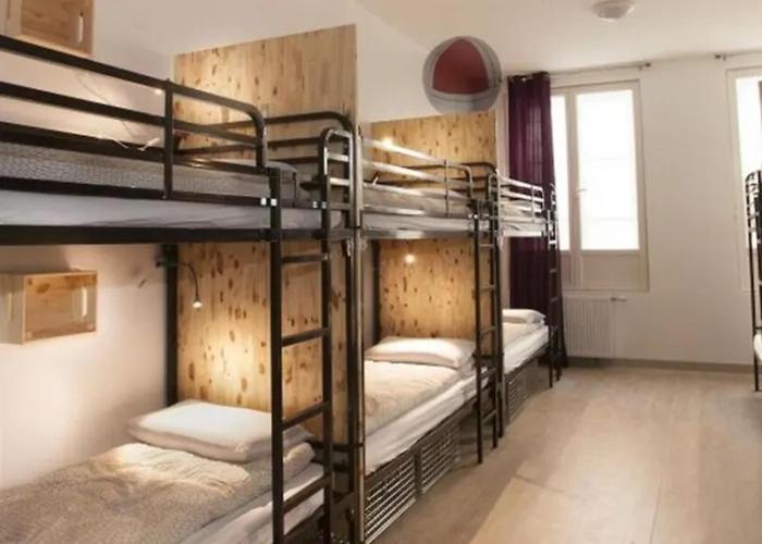 Sever Suites Hotel Antalya Ngoại thất bức ảnh