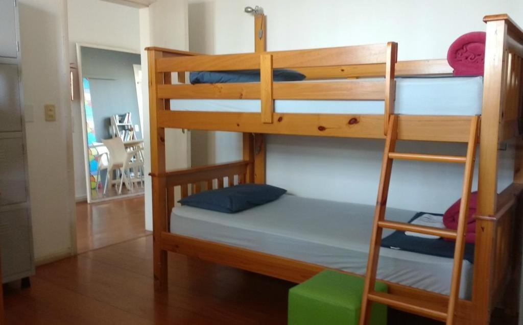 Sever Suites Hotel Antalya Ngoại thất bức ảnh
